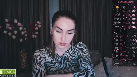 amara campbell online show from 12-06-24, 11:22