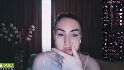 amara campbell online show from 12-07-24, 03:47