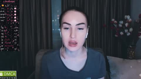 amara campbell online show from 12-07-24, 11:40