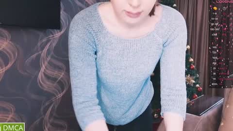 amara campbell online show from 12-13-24, 07:15