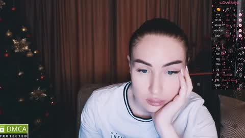 amara campbell online show from 12-16-24, 06:43