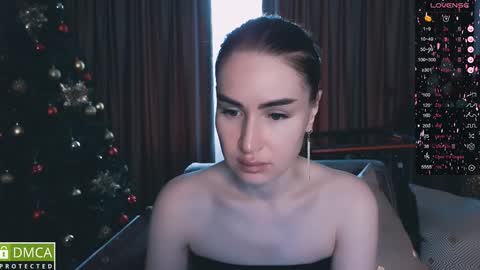 amara campbell online show from 12-22-24, 03:22