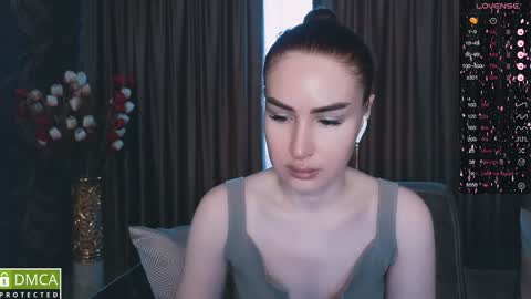 amara campbell online show from 01-21-25, 03:15