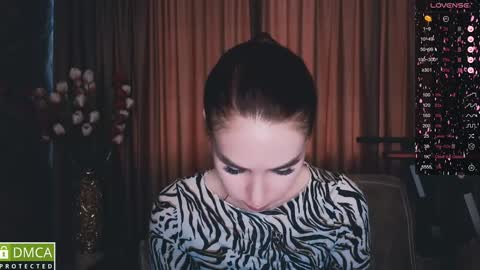 amara campbell online show from 02-06-25, 03:06