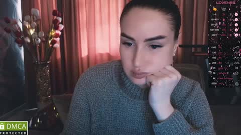 amara campbell online show from 02-07-25, 06:45