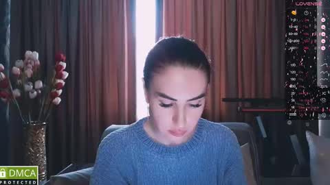 amara campbell online show from 02-14-25, 08:42