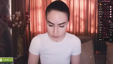 amara campbell online show from 02-23-25, 03:35