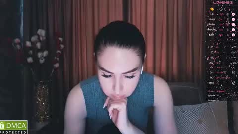 amara campbell online show from 02-28-25, 07:48