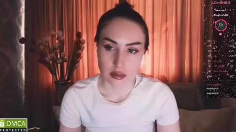 amara campbell online show from 03-05-25, 06:12