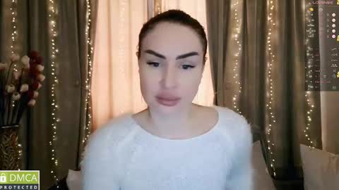 amara campbell online show from 01-14-26, 05:46