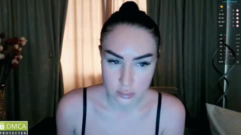 amara campbell online show from 04-11-26, 04:06