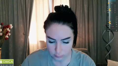 amara campbell online show from 04-27-26, 03:15