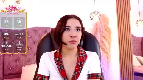 amara_davis1 online show from 03-13-26, 04:52