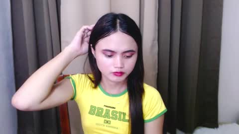 amara_hayami online show from 09-29-25, 01:11