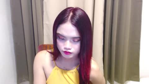 amara_hayami online show from 10-06-25, 04:43