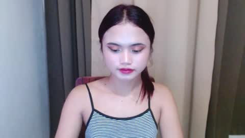 amara_hayami online show from 10-11-25, 07:07