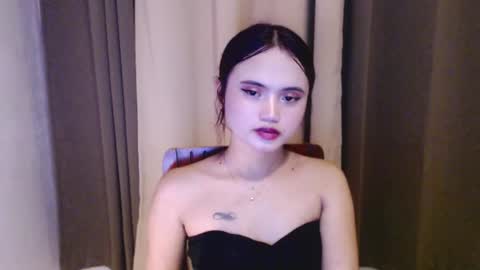 amara_hayami online show from 10-23-25, 09:13