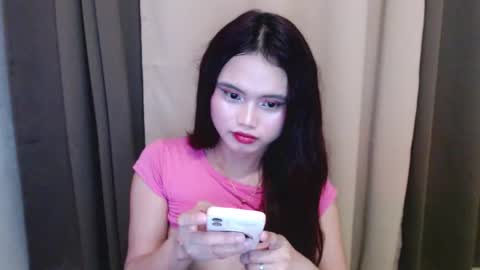 amara_hayami online show from 11-17-25, 04:13