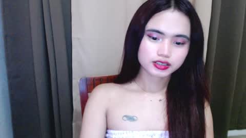 amara_hayami online show from 11-18-25, 04:22