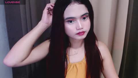 amara_hayami online show from 11-26-25, 02:12