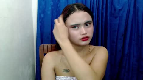 amara_hayami online show from 11-26-25, 03:24
