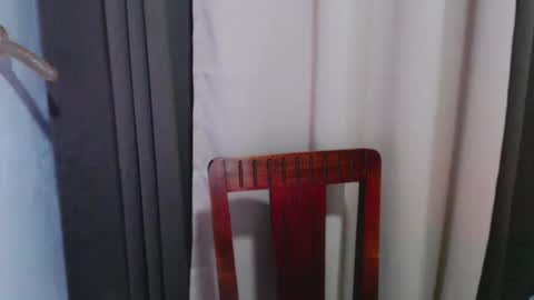 amara_hayami online show from 11-28-25, 04:59