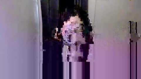 amara_hayami online show from 02-19-26, 04:19