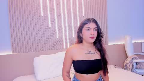      online show from 07-15-26, 03:23