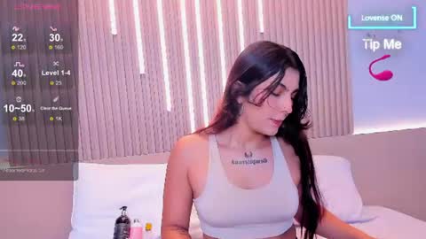     online show from 07-28-26, 03:24
