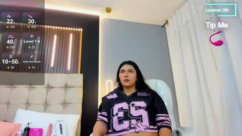      online show from 07-28-26, 09:25