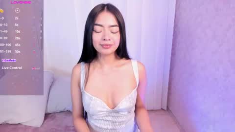 Amara online show from 07-23-26, 11:08