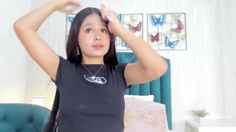 amara_rousse online show from 01-11-26, 11:26