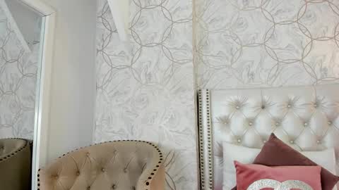 amara_rousse online show from 02-26-26, 11:20