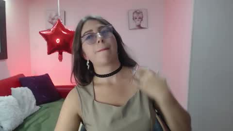 amara_sexy_ online show from 02-28-26, 07:37