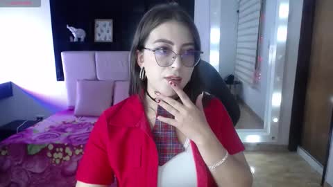 amara_sexy_ online show from 03-04-26, 08:04