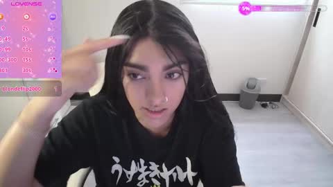 amara_silk online show from 02-02-26, 06:06