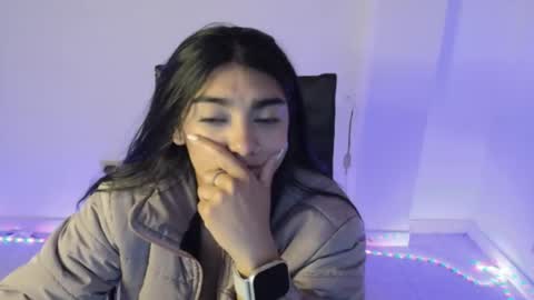 amara_silk online show from 04-23-26, 02:46