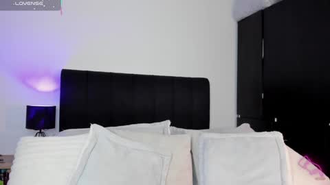 -  A M A R A - online show from 02-04-25, 02:28