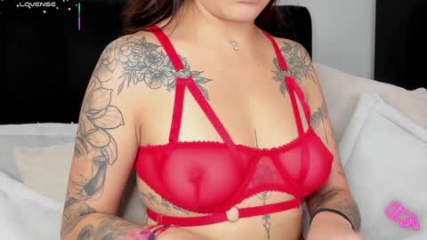 -  A M A R A - online show from 02-06-25, 11:37