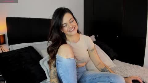 -  A M A R A - online show from 02-12-25, 01:41