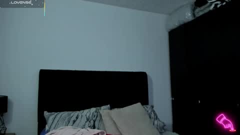 -  A M A R A - online show from 03-07-25, 02:46