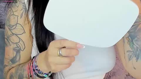 -  A M A R A - online show from 09-19-25, 11:49