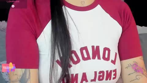 -  A M A R A - online show from 09-25-25, 03:32