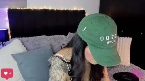 -  A M A R A - online show from 10-15-25, 11:38