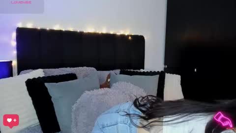 -  A M A R A - online show from 10-30-25, 03:08