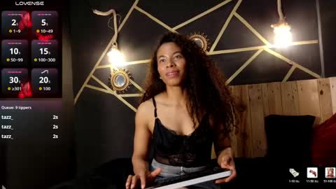 amara_vex online show from 06-03-26, 02:33