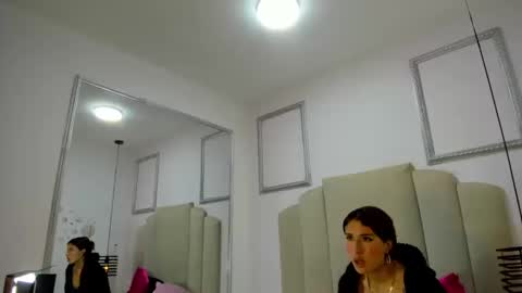 amara online show from 09-19-25, 02:07