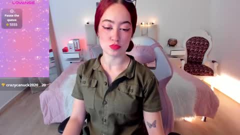Snapshot of amaraa_couper1 chatting on 10-22-25, 03:07 amaraa_couper1 online show from 10-22-25, 03:07