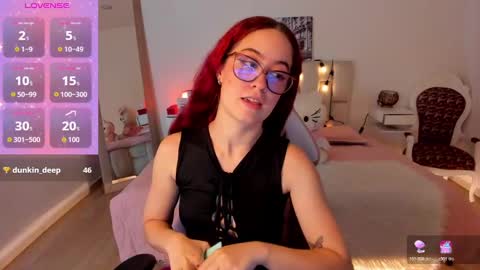 Snapshot of amaraa_couper1 chatting on 10-24-25, 03:14 amaraa_couper1 online show from 10-24-25, 03:14