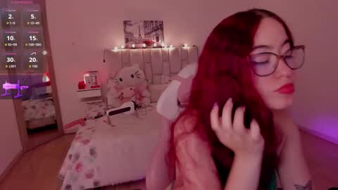 amaraa_couper1 online show from 02-04-26, 03:45